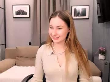 anya_shiny from Chaturbate is Freechat