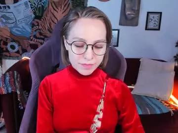 aphexqueen from Chaturbate is Freechat