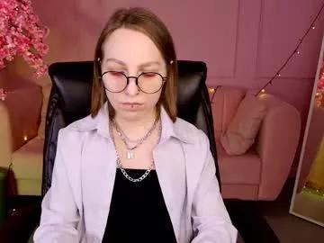 aphexqueen from Chaturbate is Freechat