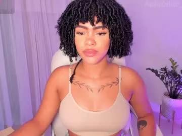 aphrodite_sweet from Chaturbate is Freechat