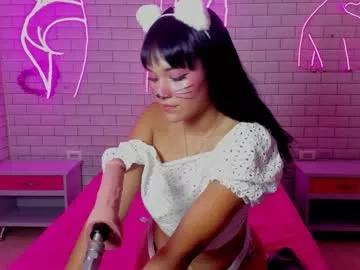 apriil_cute from Chaturbate is Freechat