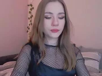 april_felicity from Chaturbate is Freechat