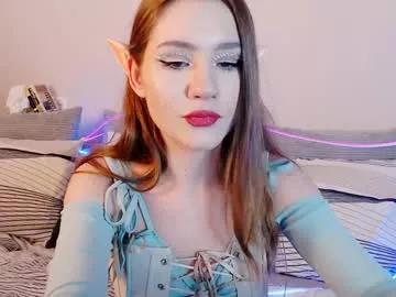 april_felicity from Chaturbate is Freechat