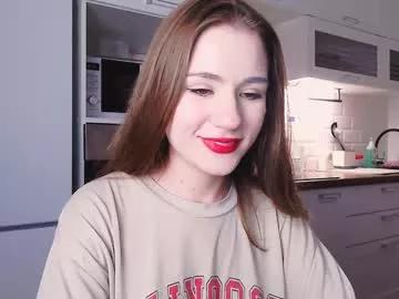 april_felicity from Chaturbate is Private