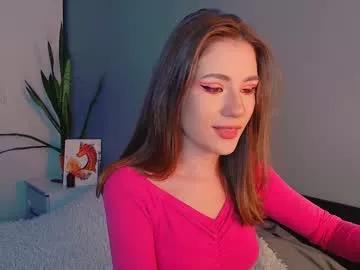 april_felicity from Chaturbate is Freechat