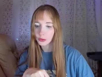 aprillhill from Chaturbate is Freechat