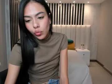 aprilstone_x from Chaturbate is Freechat