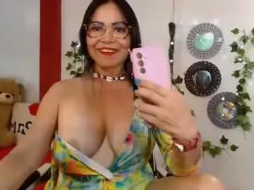 aranza_sexy from Chaturbate is Freechat