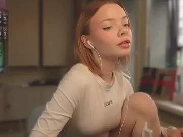 ariel_caprice_ from Chaturbate is Freechat