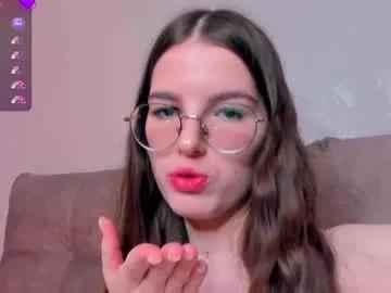 ariellateska from Chaturbate is Freechat