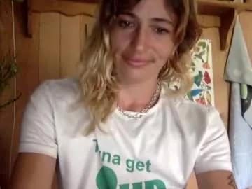 arielwyld from Chaturbate is Freechat