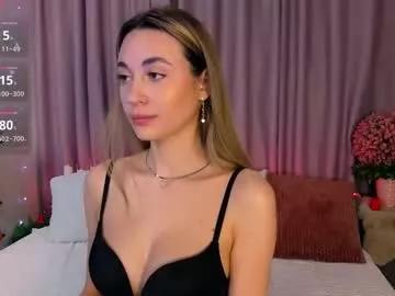 ariyamoon from Chaturbate is Freechat