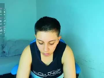 arontroy_wi from Chaturbate is Freechat