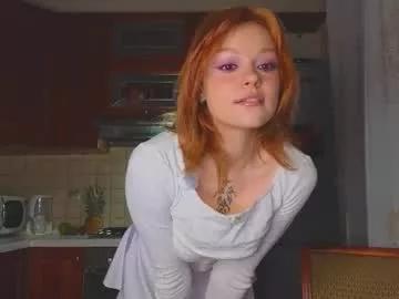 artemisa_meows from Chaturbate is Freechat