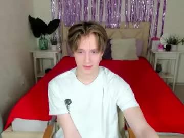 arthur_wood77 from Chaturbate is Freechat