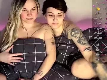 arya_stark7 from Chaturbate is Private