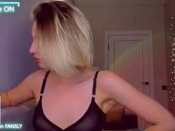 ashbunny_ from Chaturbate is Freechat