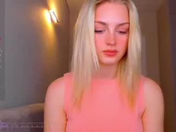 ashbunny_ from Chaturbate is Group