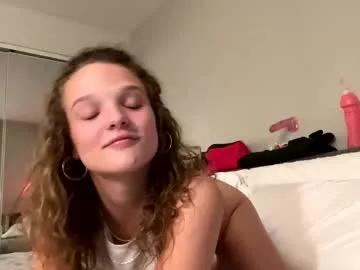 ashley_moore18 from Chaturbate is Freechat