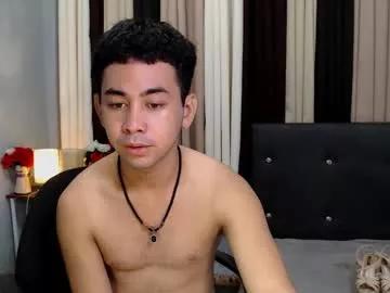 ashley_slutty from Chaturbate is Freechat