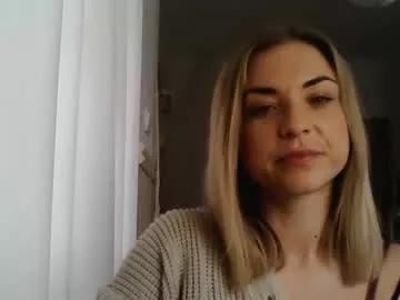 ashleyextasy from Chaturbate is Freechat