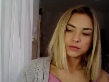 ashleyextasy from Chaturbate is Freechat