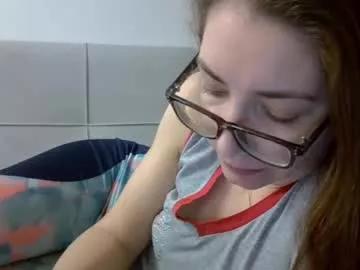 ashleyspice from Chaturbate is Freechat