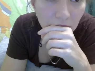 ashleyspice from Chaturbate is Freechat