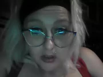 ashliebaby69 from Chaturbate is Freechat