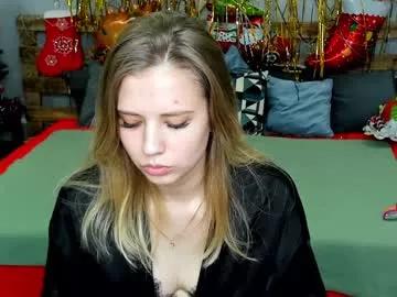 ashly_greysy34 from Chaturbate is Freechat