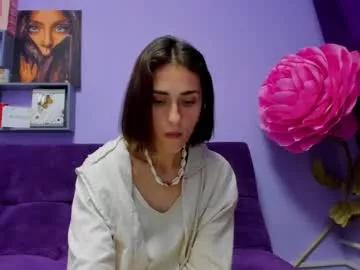 astidream from Chaturbate is Freechat