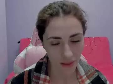 astidream from Chaturbate is Freechat