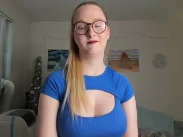 audreyalien from Chaturbate is Freechat