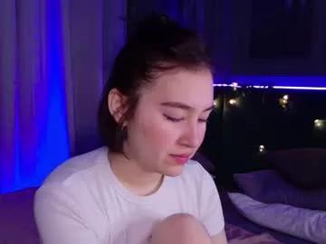 audreyalright from Chaturbate is Freechat