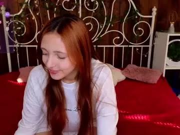 audreyhalloway from Chaturbate is Freechat