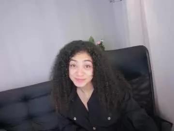 aurora_ath from Chaturbate is Freechat