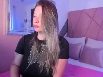 aurora_cold from Chaturbate is Freechat