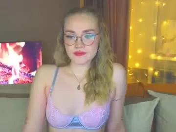 aurora_golden from Chaturbate is Freechat