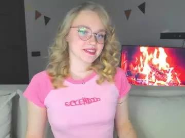 aurora_golden from Chaturbate is Freechat