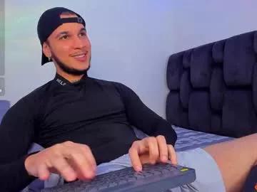 austin_curry from Chaturbate is Freechat