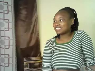 awiy_ebonyy from Chaturbate is Freechat