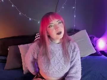 aylen_darkmoor from Chaturbate is Freechat