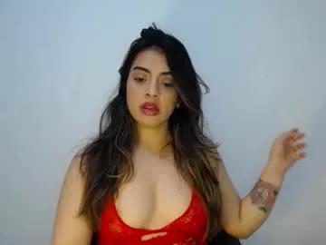 baby_roose from Chaturbate is Freechat