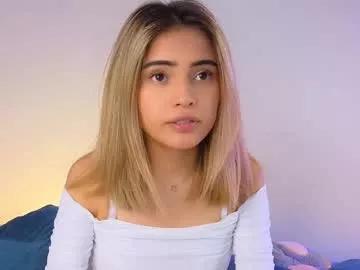 babyface_cb model from Chaturbate