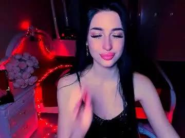 bad_desire from Chaturbate is Freechat