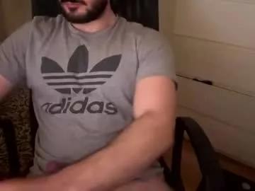 bastard12334 from Chaturbate is Freechat