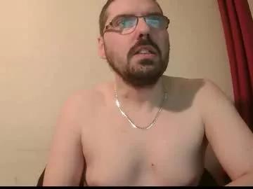 basti_devot from Chaturbate is Freechat