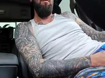 bdicktattoos from Chaturbate is Freechat