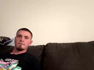 bdnasty123 from Chaturbate is Freechat