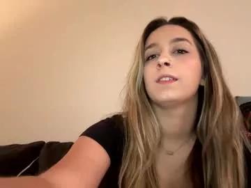 bdnasty123 from Chaturbate is Freechat